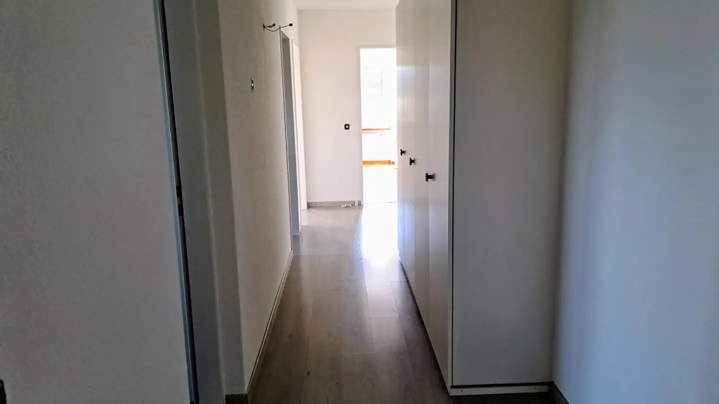 Appartamento in affitto - Lindenfeldstrasse 49, 6274 Eschenbach LU - Foto 3