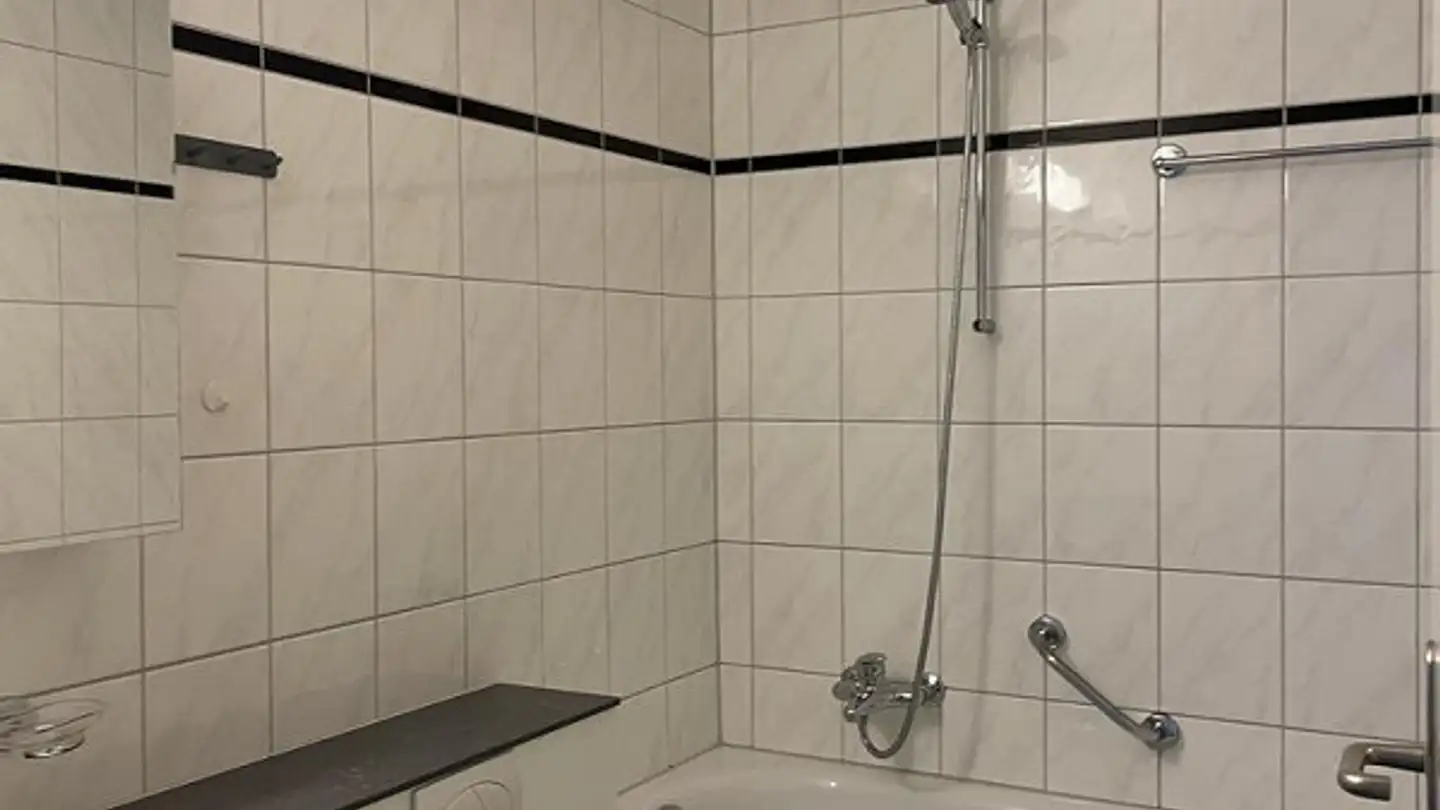 Appartement à louer - Allmendgasse 1, 4512 Bellach - Photo 3