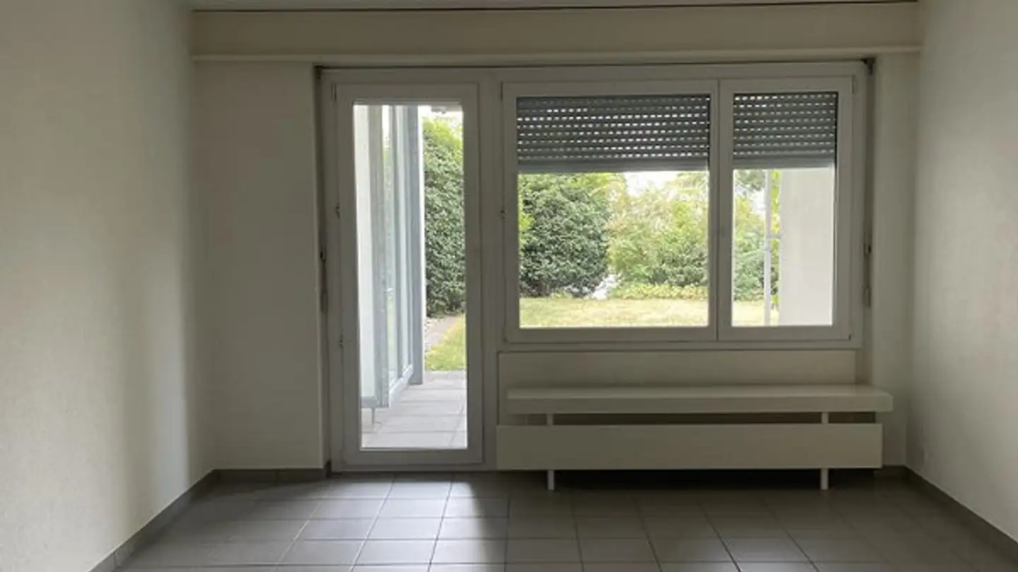 Appartement à louer - Allmendgasse 1, 4512 Bellach - Photo 4