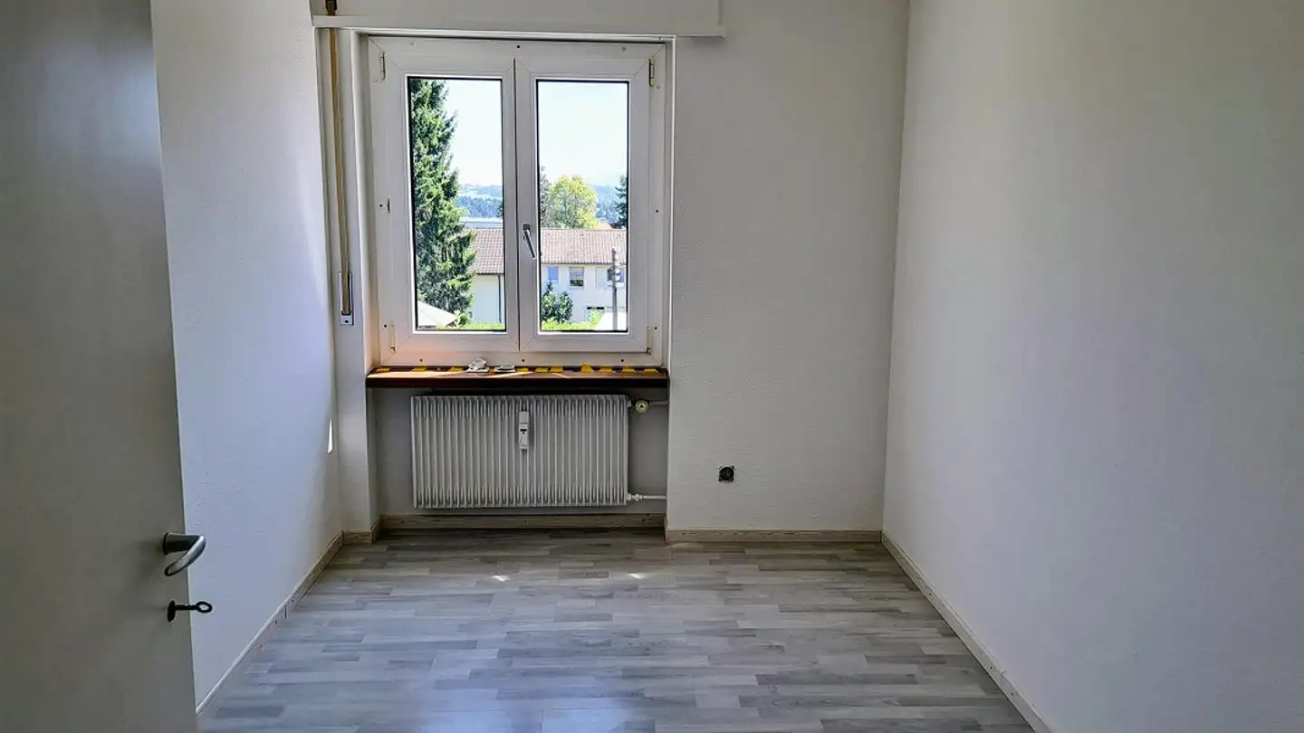 Appartamento in affitto - Lindenfeldstrasse 49, 6274 Eschenbach LU - Foto 4