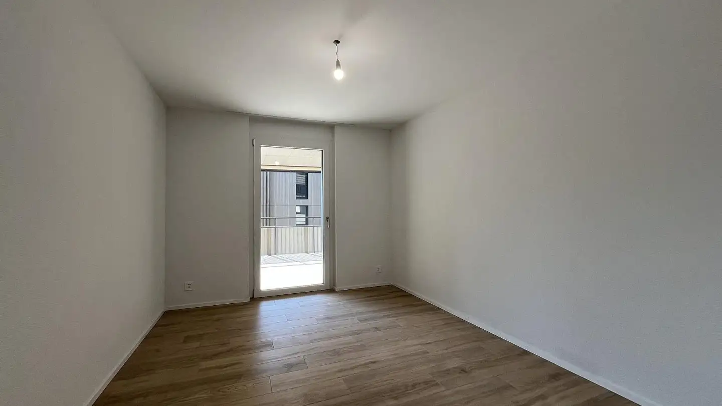 Apartment for rent - Impasse De Champ-Riond 8, 1753 Matran - Photo 3