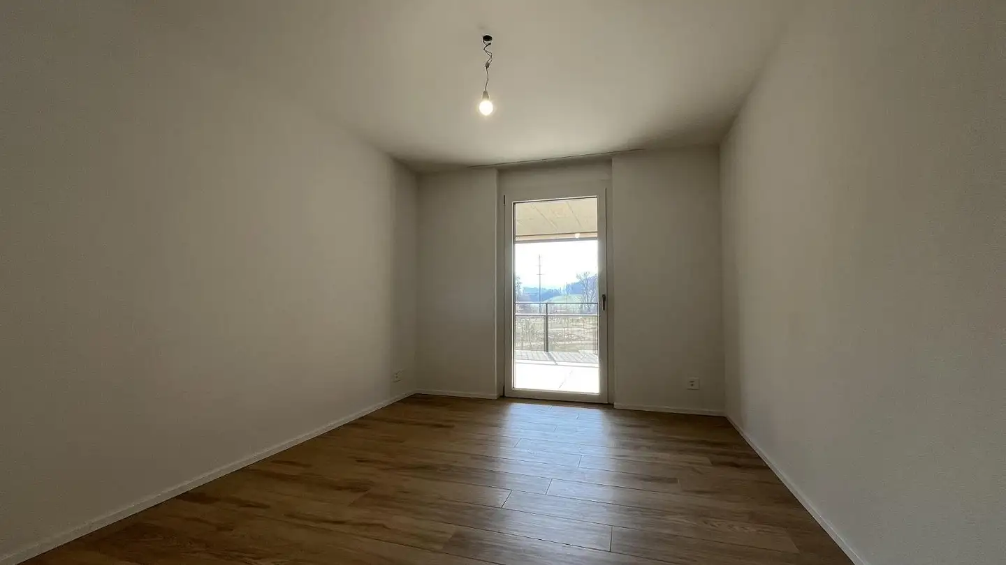 Apartment for rent - Impasse De Champ-Riond 8, 1753 Matran - Photo 4