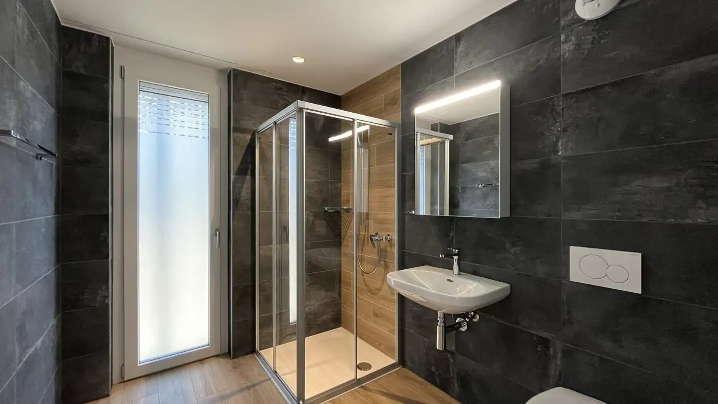 Apartment for rent - Impasse De Champ-Riond 8, 1753 Matran