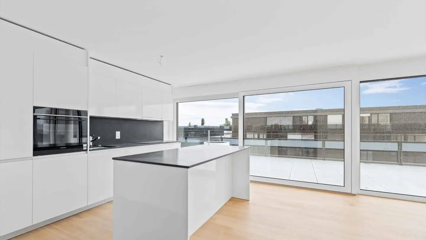 Appartement à vendre - 1180 Rolle - Photo 4