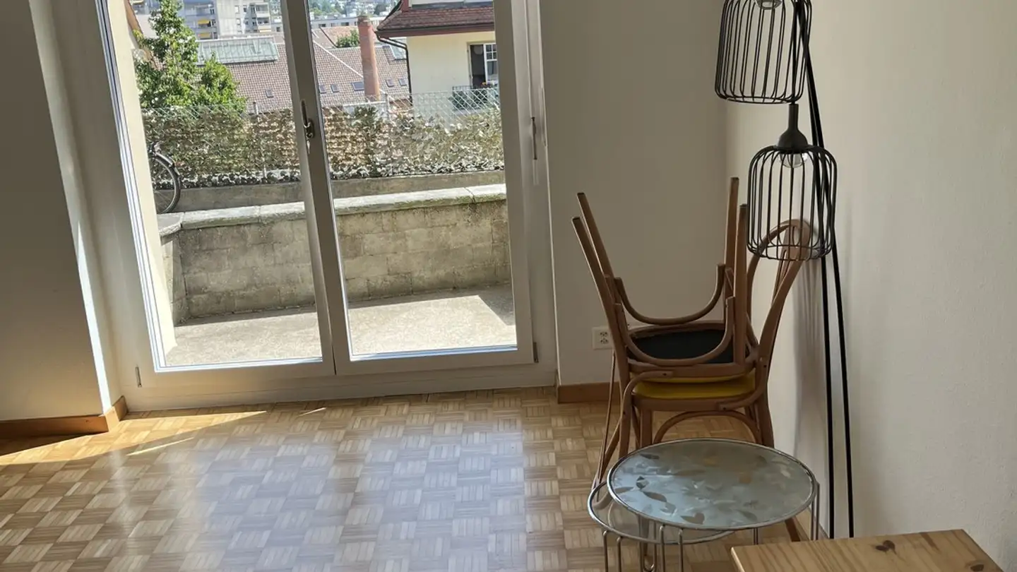 Wohnung mieten - Balderstrasse 29, 3007 Bern - Foto 2