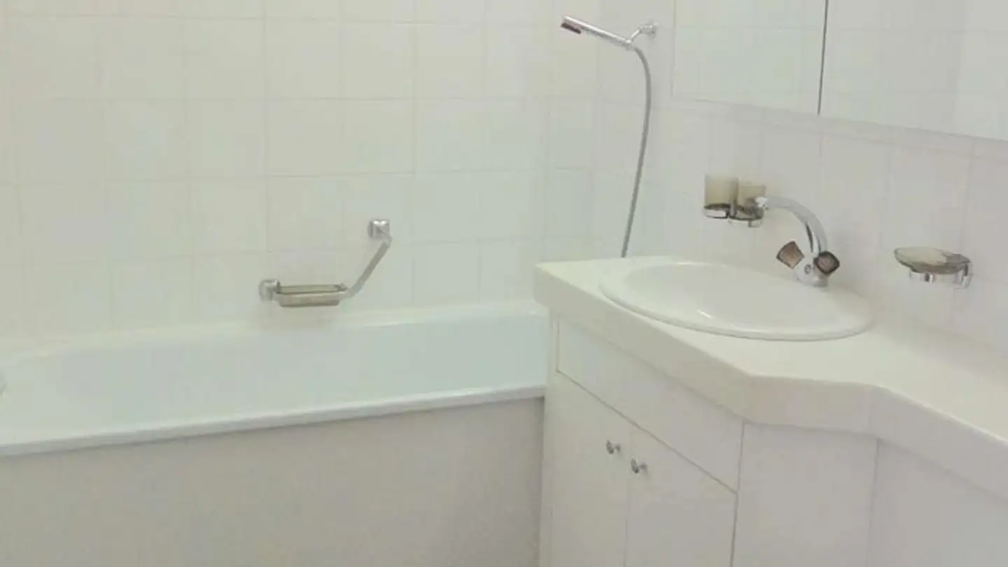 Wohnung mieten - Rue De La Gare 16, 2074 Marin-Epagnier - Foto 2