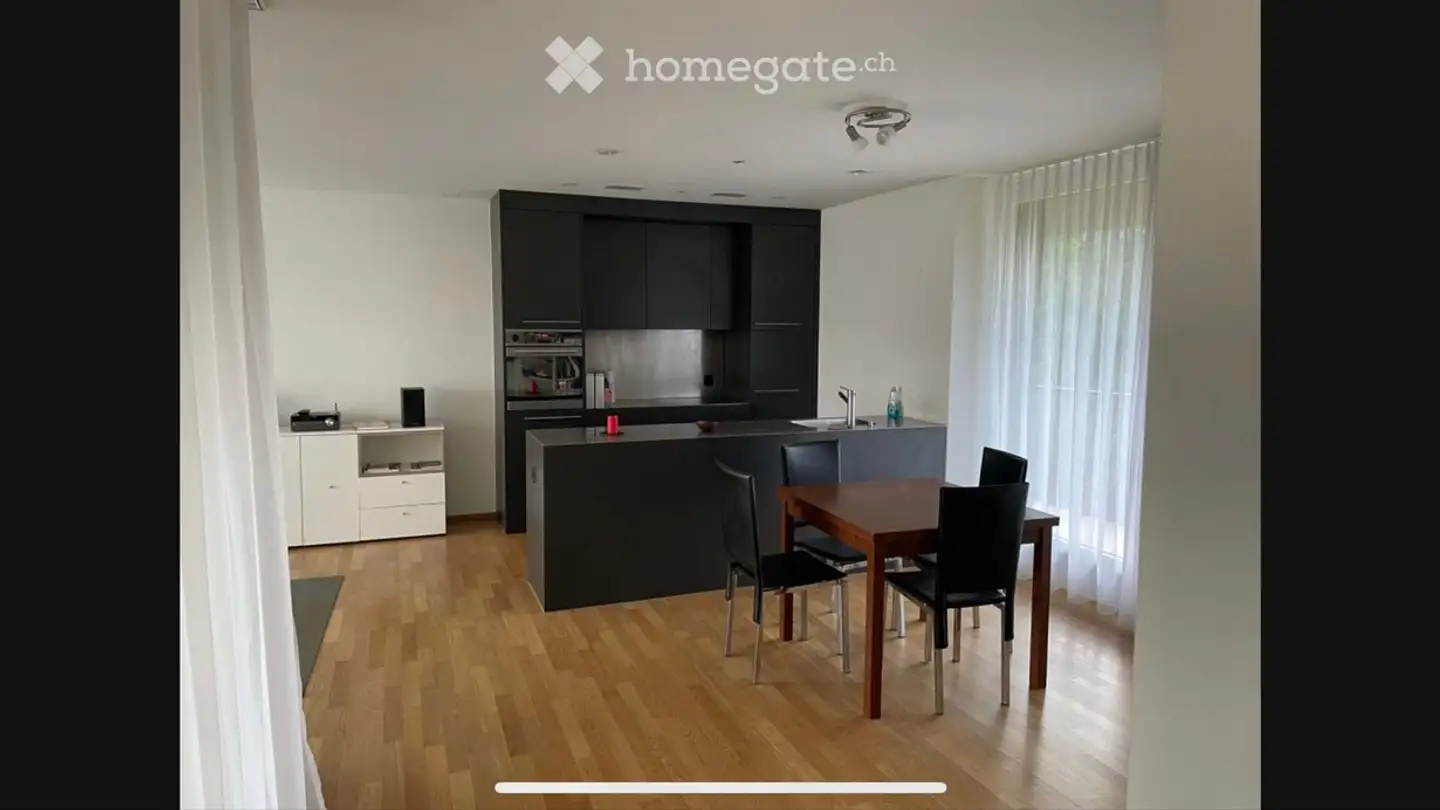 Apartment for rent - Parkweg, 4852 Rothrist