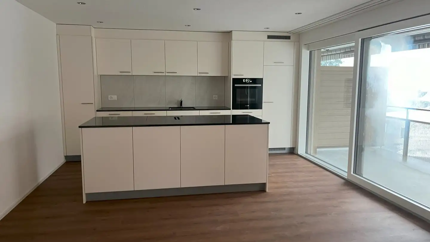 Appartamento in affitto - 3661 Uetendorf - Foto 3