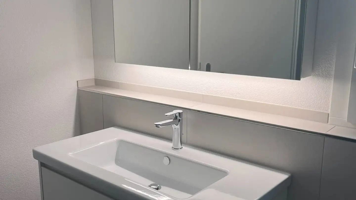 Appartamento in affitto - 3661 Uetendorf - Foto 4