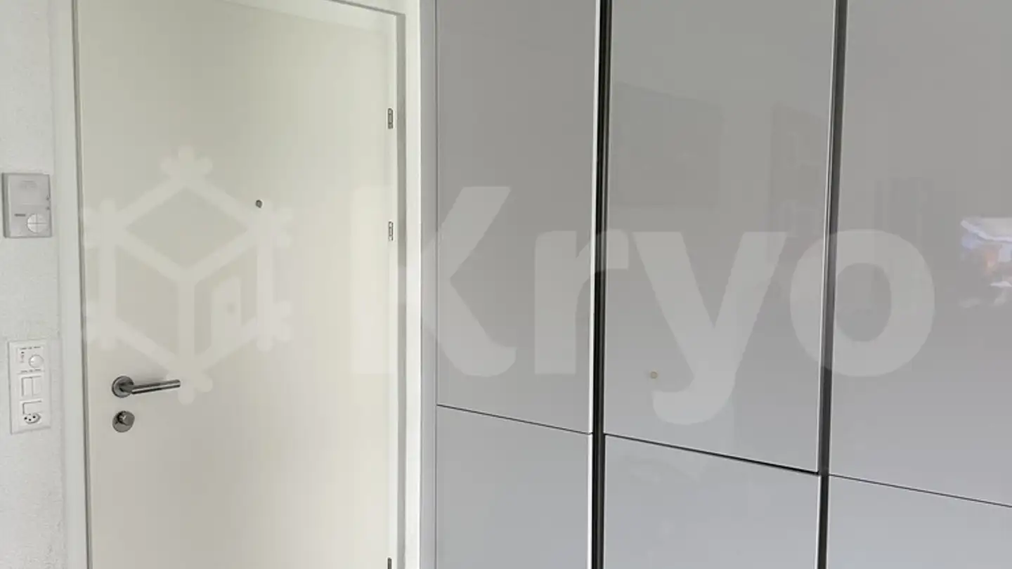 Appartement à louer - Chemin Du Château 4b, 1023 Crissier - Photo 4