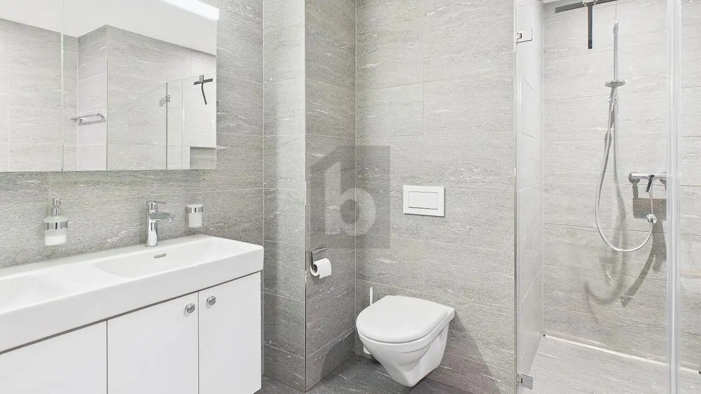 Appartamento in affitto - 4704 Niederbipp - Photo 4