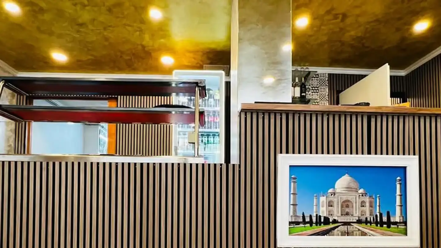 Ristorante in affitto - Kanalgasse 15, 2502 Biel/Bienne - Foto 3