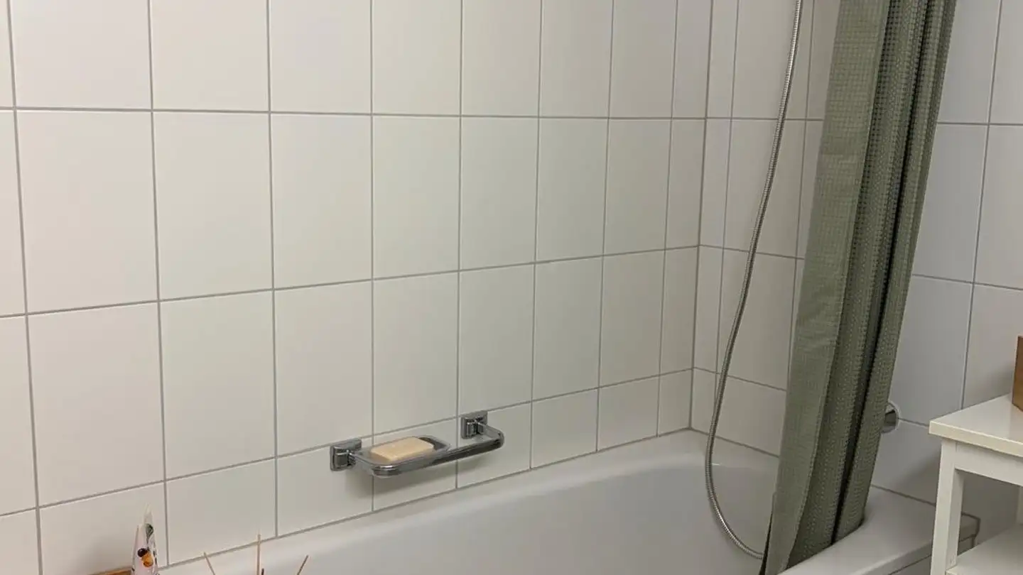 Wohnung mieten - 6300 Zug - Foto 3