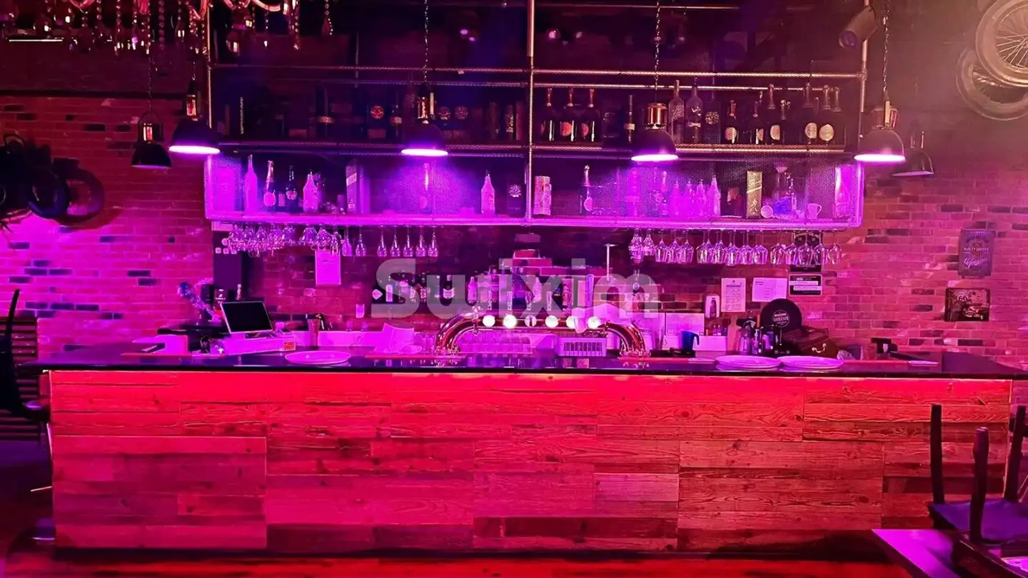 Commerciale in vendita - 1000 Lausanne 25 - Photo 2