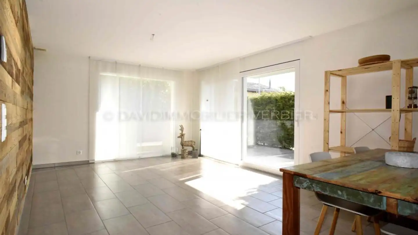 Appartamento in vendita - 1941 Vollèges - Photo 2