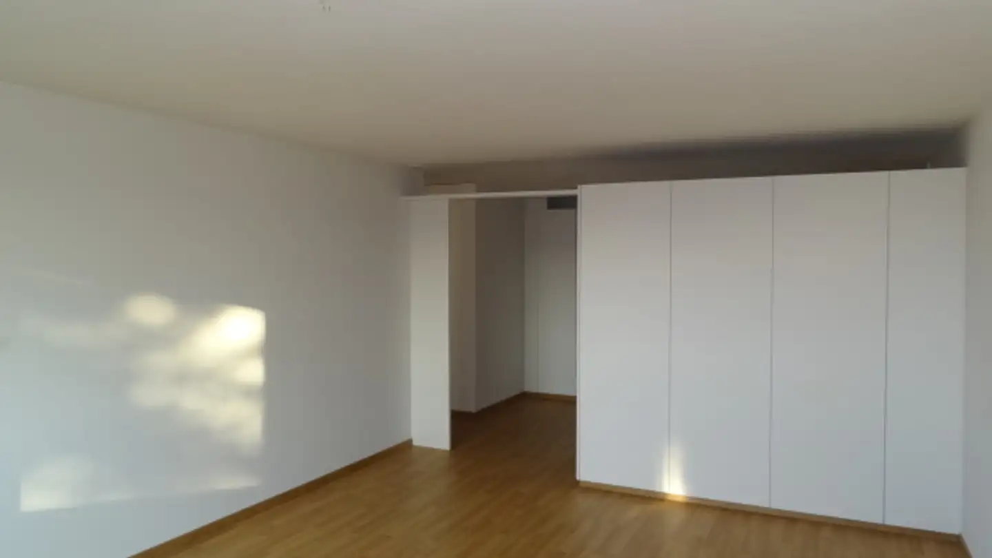 Appartement à louer - Sportplatzstrasse 9, 8580 Amriswil - Photo 2