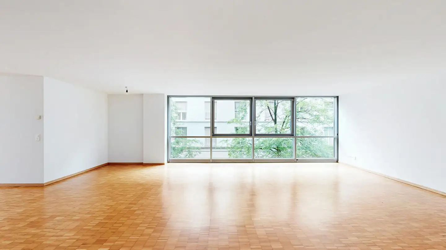 Wohnung mieten - Heinrichstrasse 235, 8005 Zürich - Foto 3