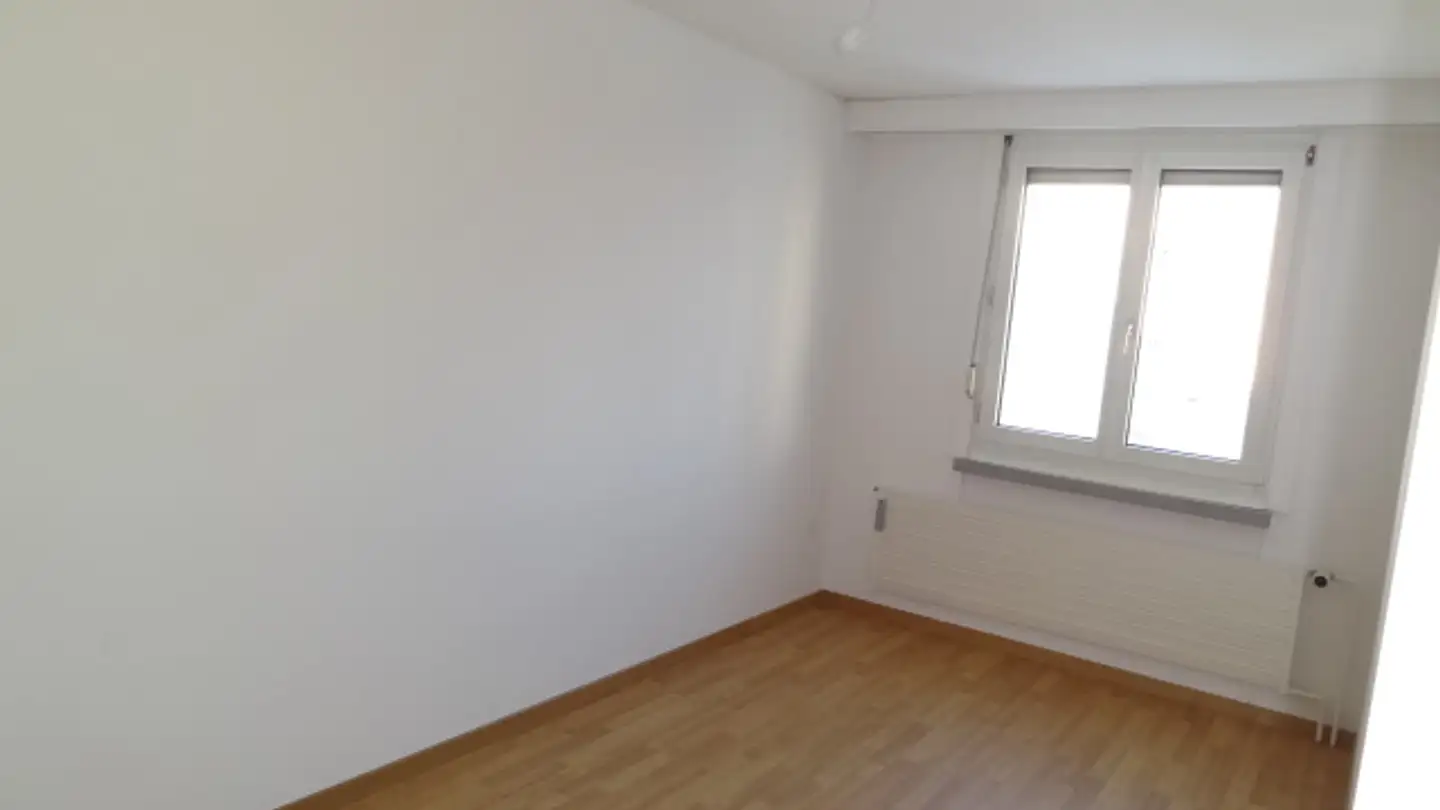 Appartement à louer - Sportplatzstrasse 9, 8580 Amriswil - Photo 4
