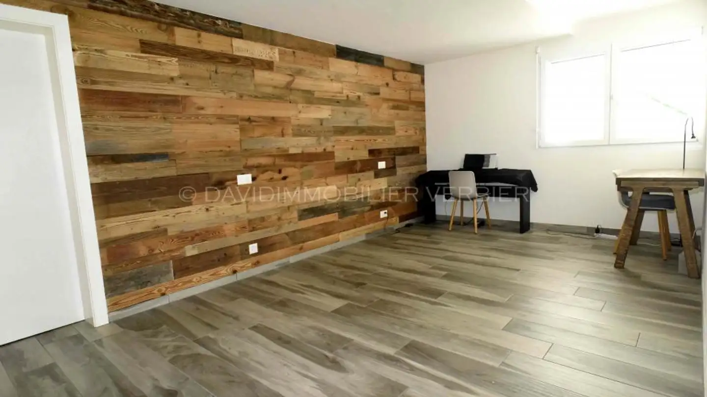 Appartamento in vendita - 1941 Vollèges - Photo 4