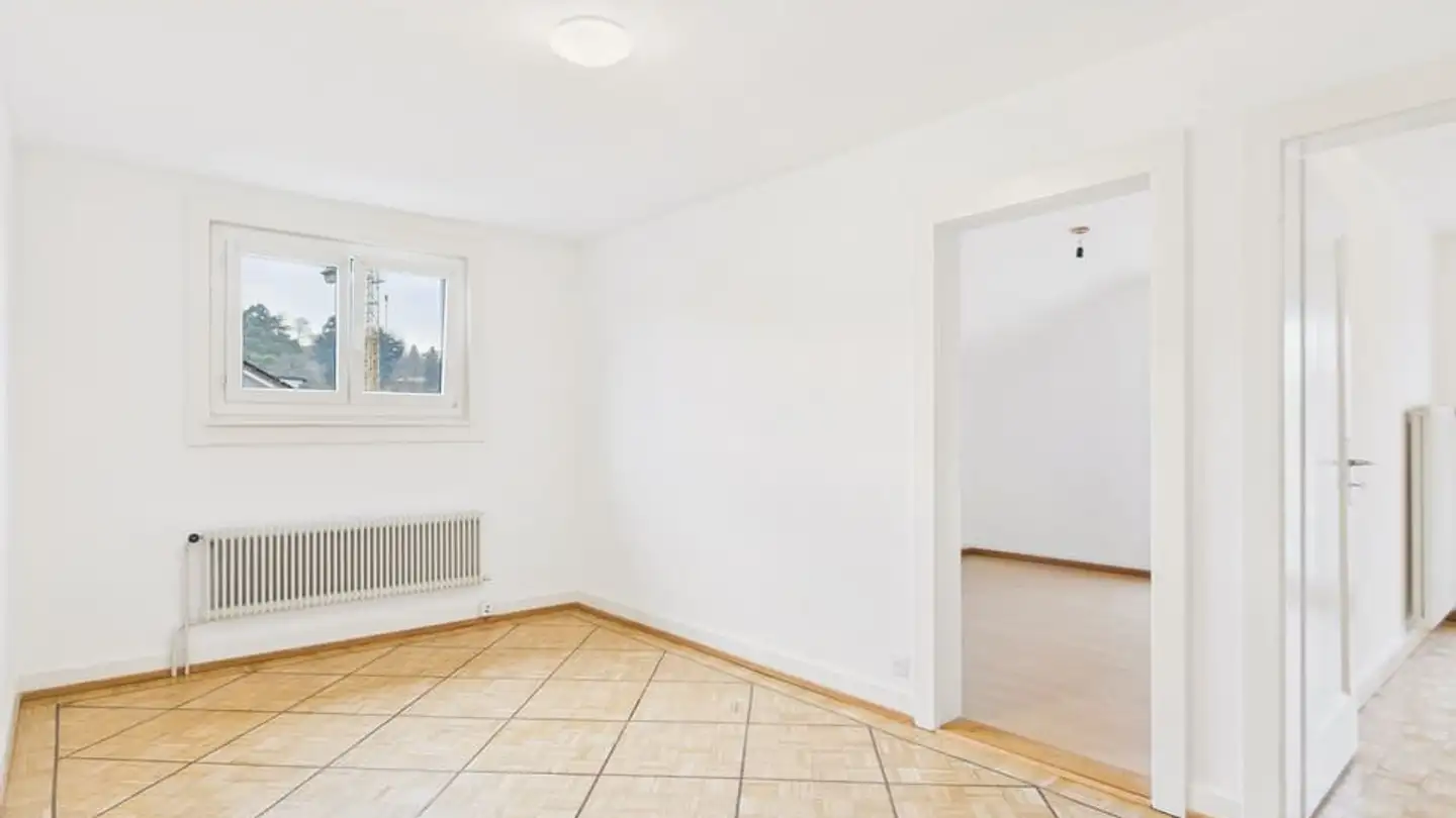 Apartment for rent - Avenue Des Bains, 1400 Yverdon-les-Bains - Photo 4