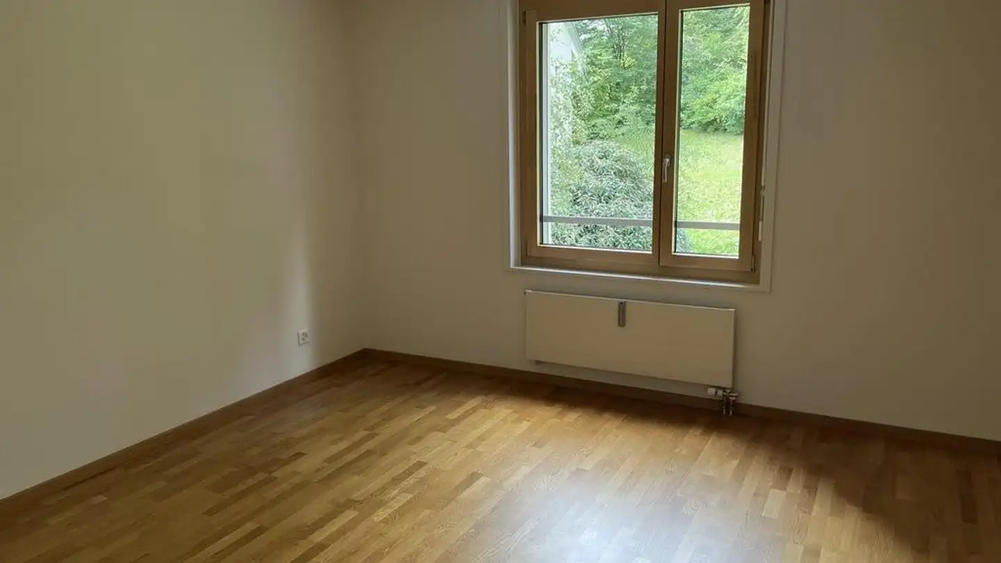 Appartamento in affitto - Zilstrasse 76, 9016 St. Gallen - Foto 4