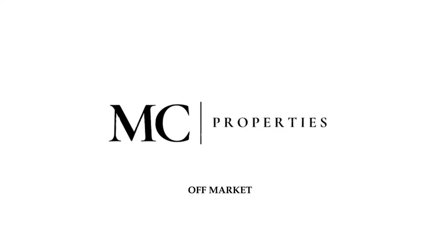 Apartment for sale - 1253 Vandoeuvres