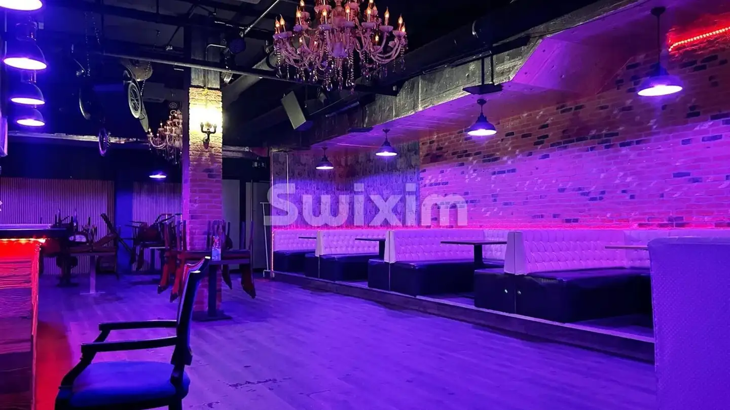 Commerciale in vendita - 1000 Lausanne 25 - Photo 3