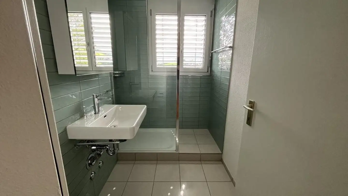 Appartamento in affitto - Zilstrasse 76, 9016 St. Gallen - Foto 3