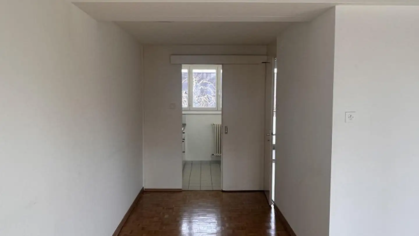 Appartamento in affitto - Bahnhofstrasse 31, 6210 Sursee - Foto 3