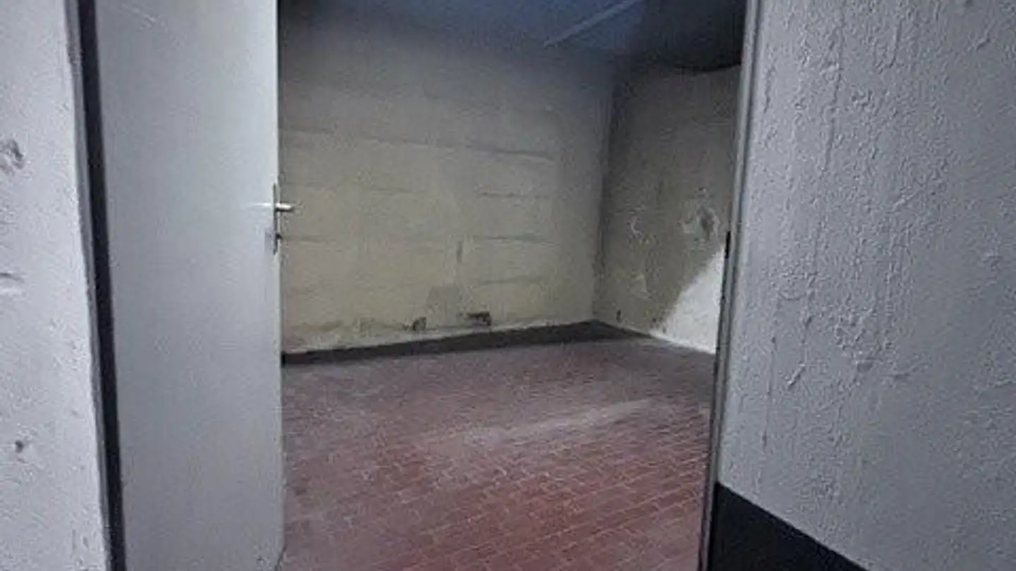 Laboratorio in affitto - Rue De La Poste / Poststrasse 34, 2504 Biel/Bienne - Foto 3