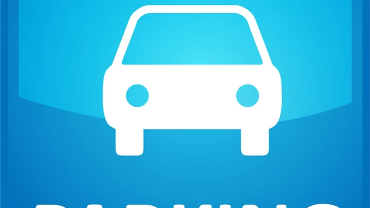 Outdoor parking space for rent - Route D'evian 48, 1845 Noville