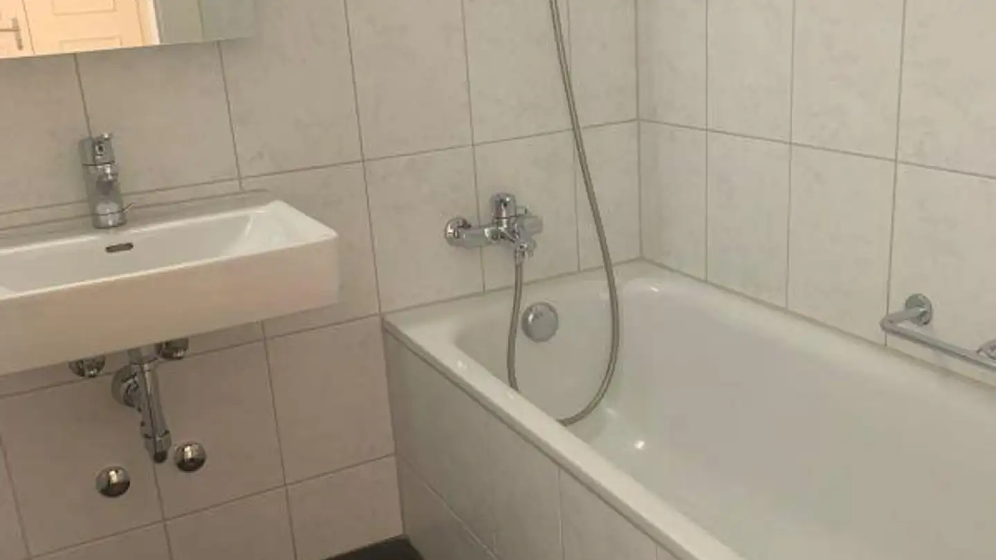 Appartamento in affitto - Länggassstrasse 41, 3012 Bern - Foto 2