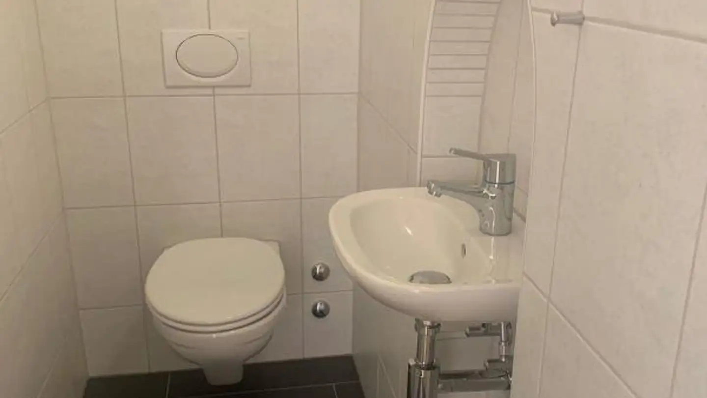 Appartamento in affitto - Länggassstrasse 41, 3012 Bern - Foto 3