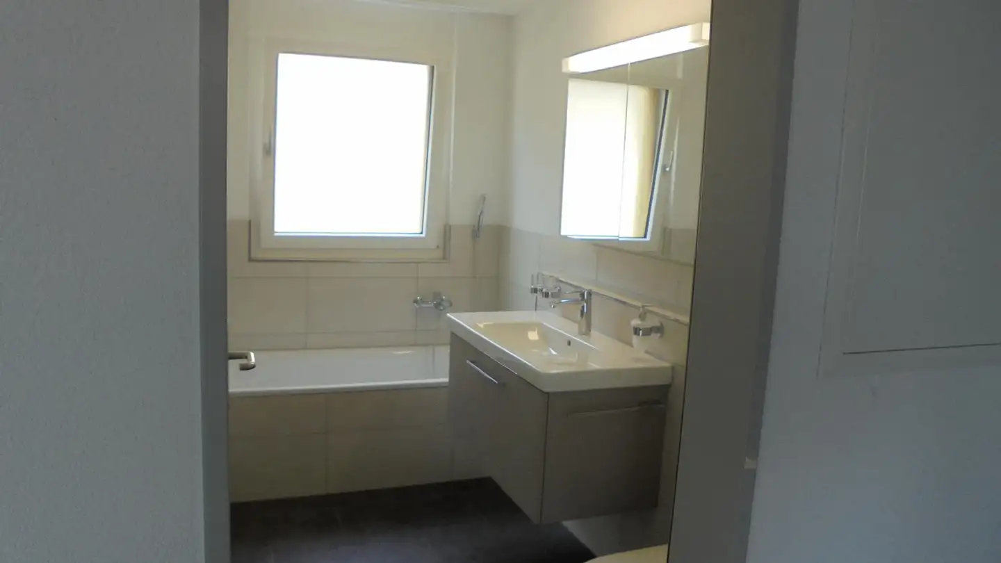 Appartement à louer - Schulstrasse 11, 6418 Rothenthurm - Photo 3