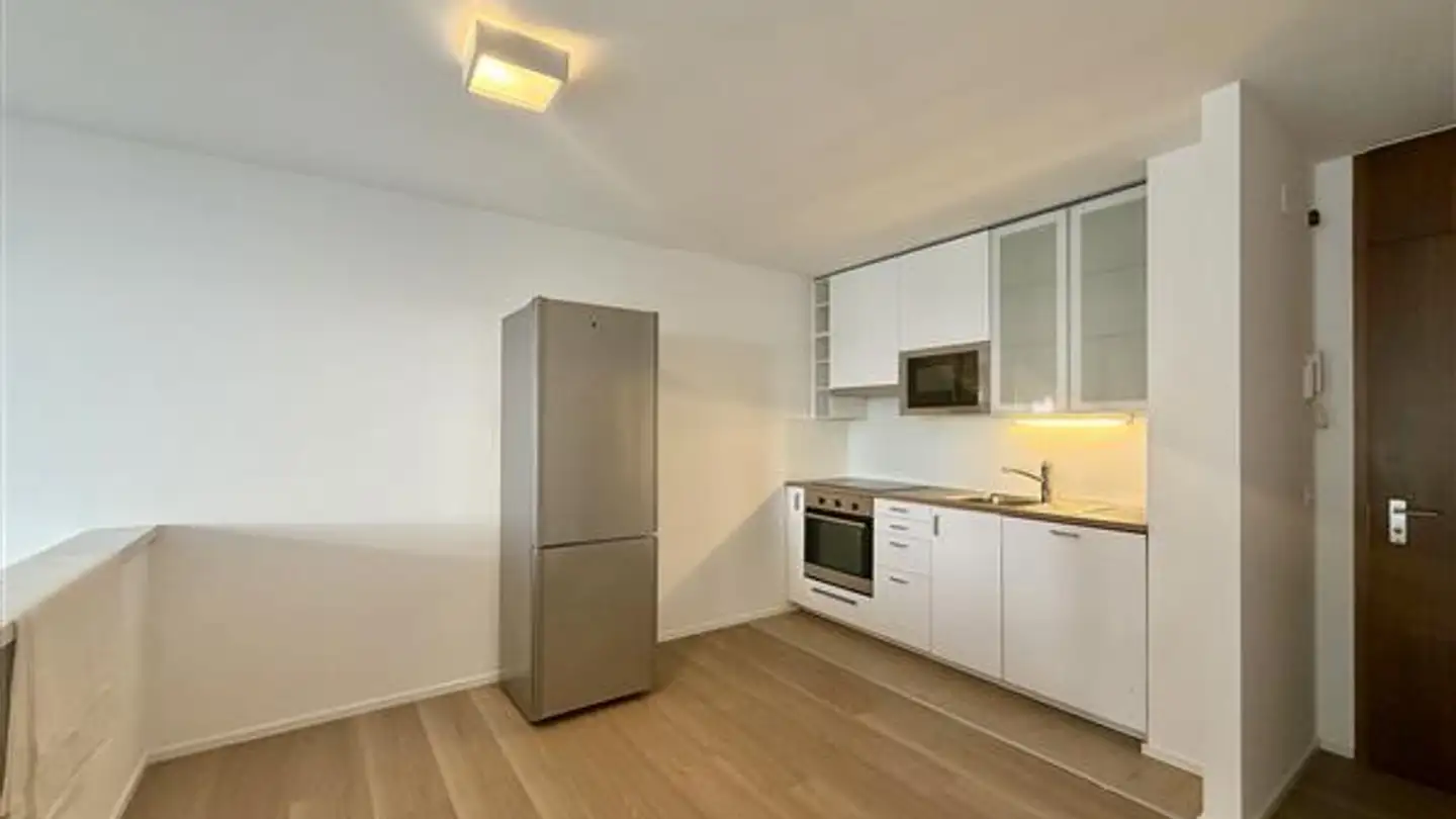 Appartamento in affitto - 6900 Lugano - Foto 3