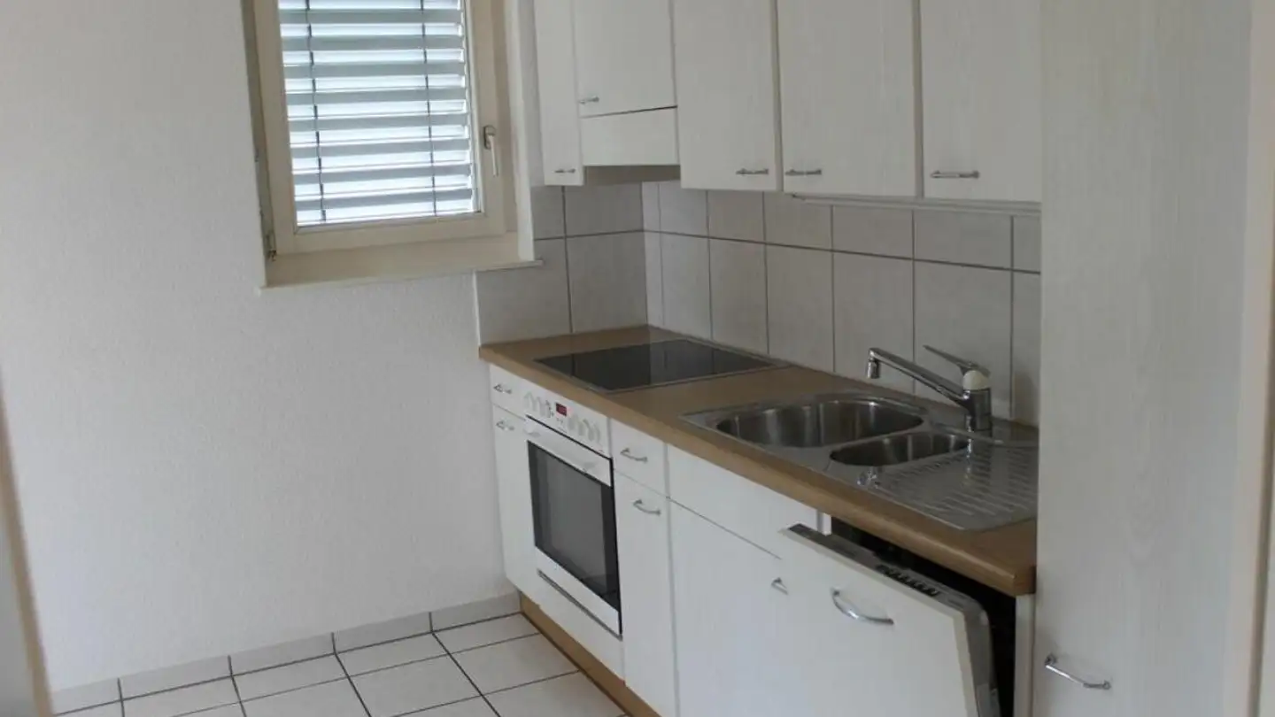 Appartement à louer - Dorf 23, 6246 Altishofen - Photo 3