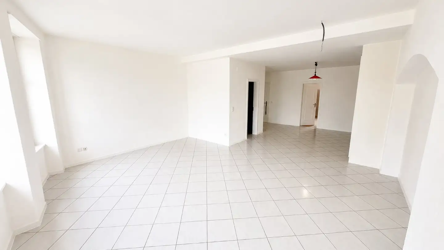 Appartement à vendre - 2900 Porrentruy - Photo 3