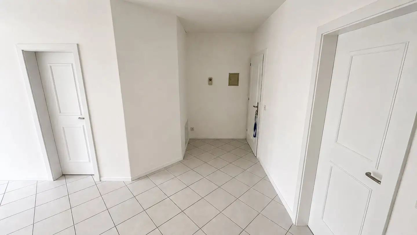 Appartement à vendre - 2900 Porrentruy - Photo 4