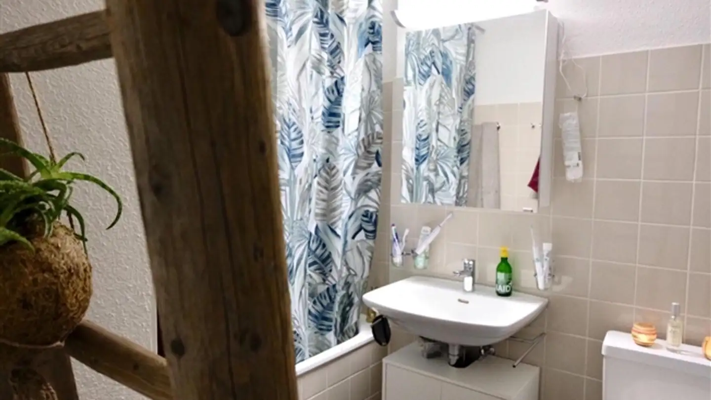 Appartement à louer - 6003 Luzern - Photo 4