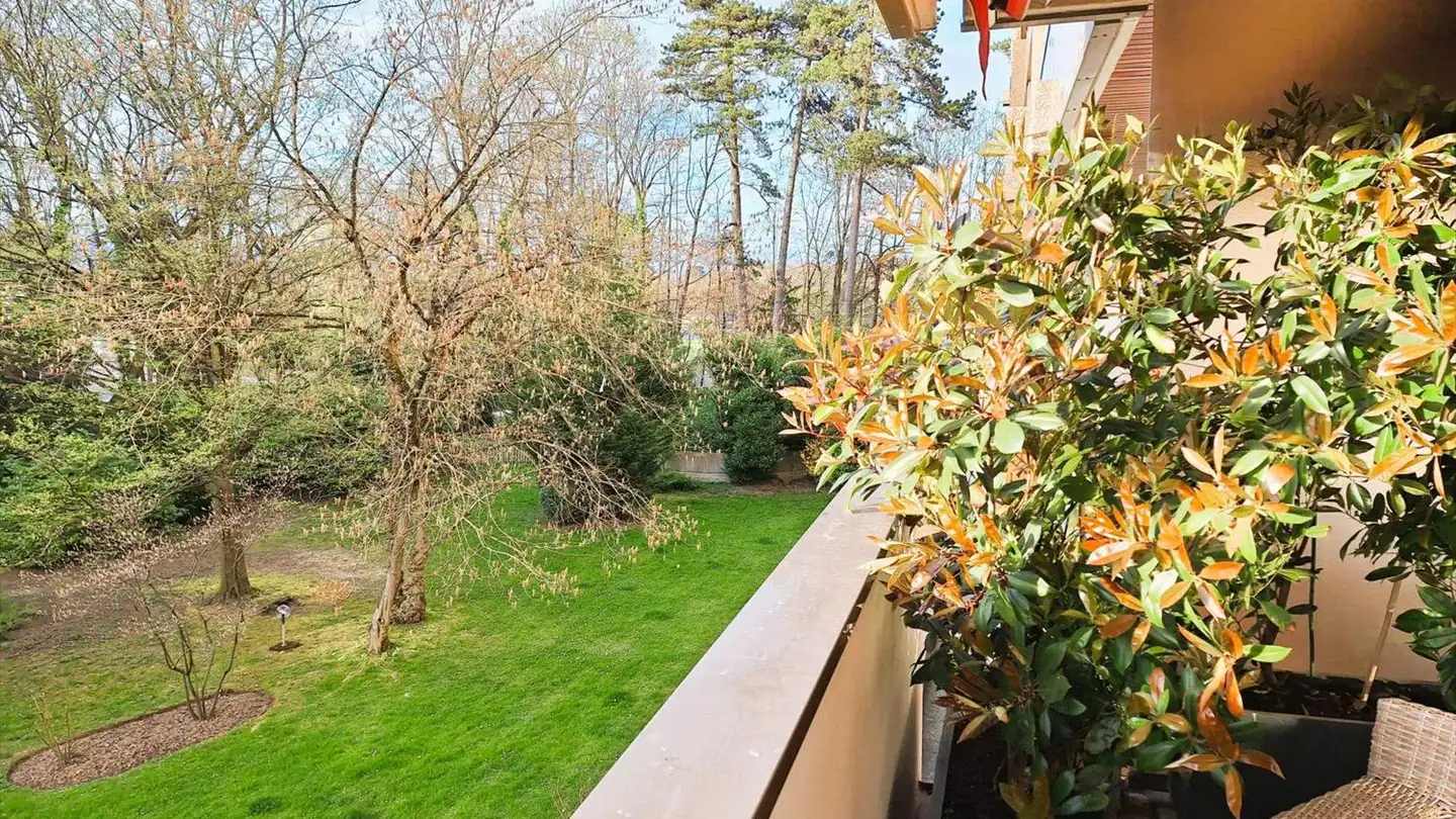 Appartamento in vendita - 1223 Cologny - Photo 3