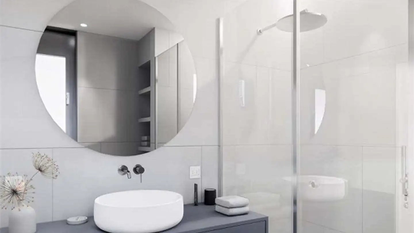 Apartment for sale - 6962 Viganello - Photo 3