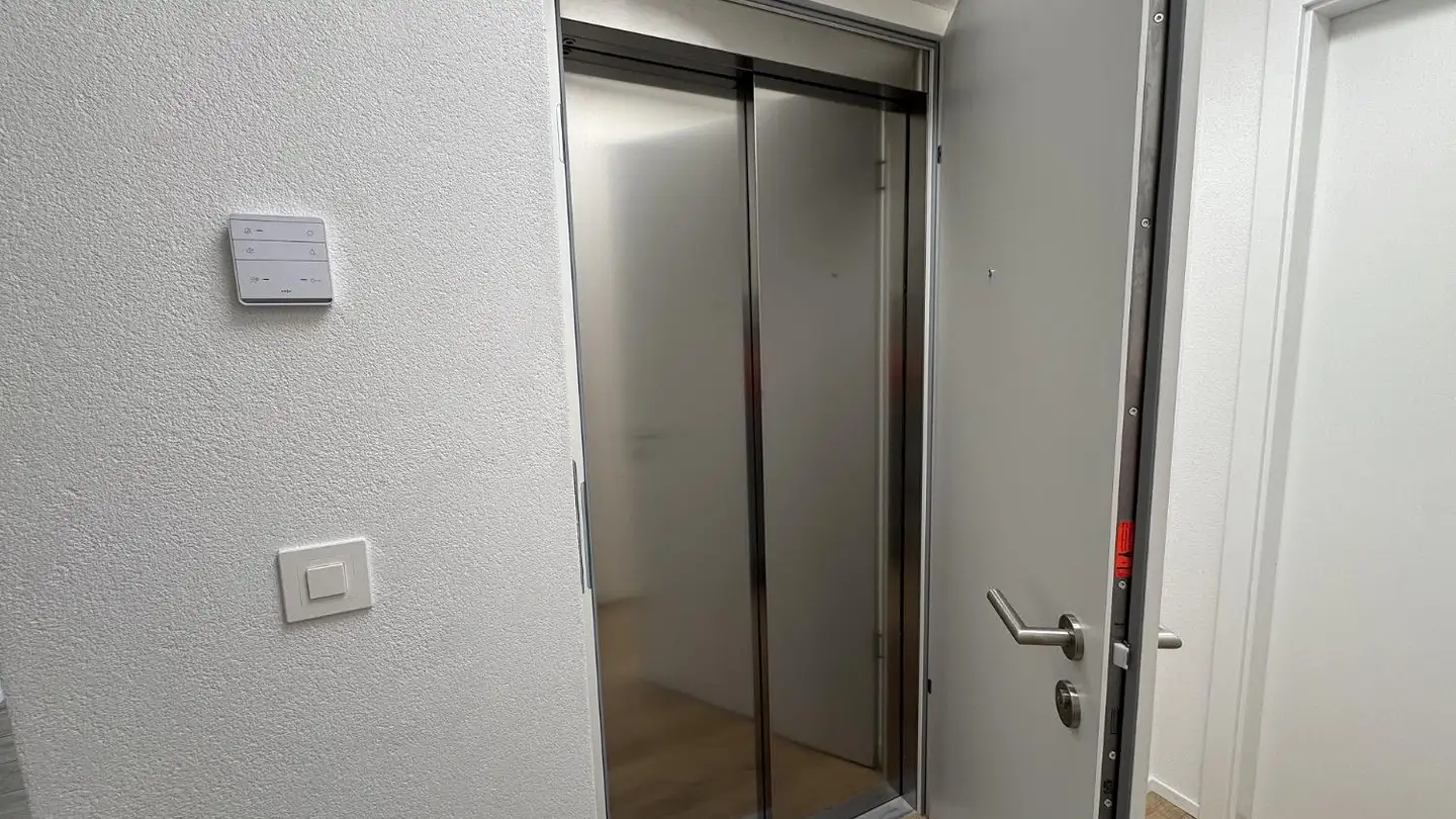 Appartement à louer - Impasse De Champ-Riond 20, 1753 Matran - Photo 3