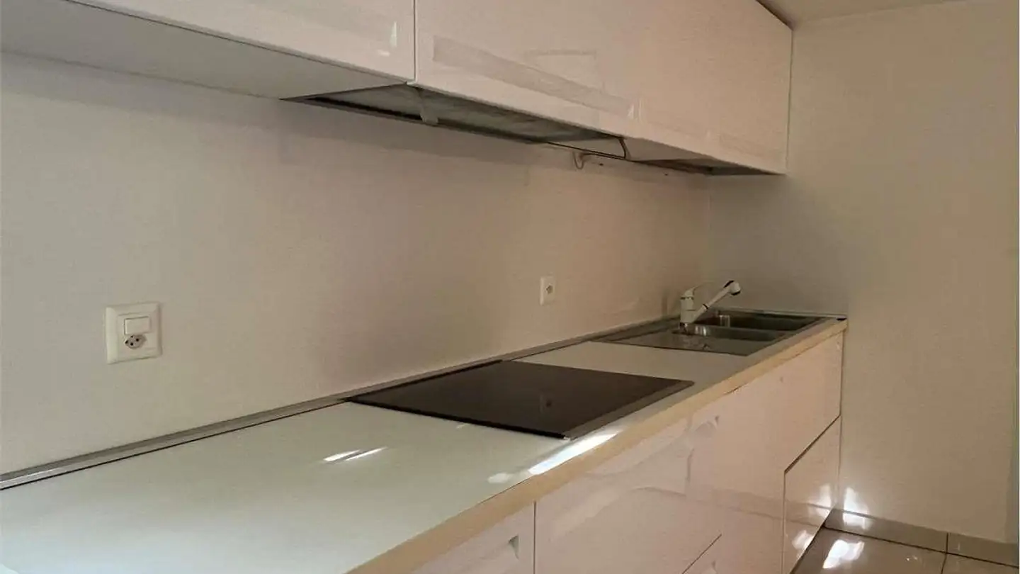 Appartamento ammobiliato in affitto - Via Gerso, 6900 Lugano - Foto 3