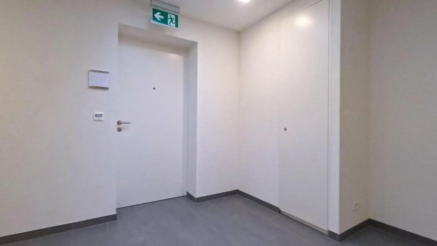 Edificio ad uso misto in affitto - Route De Lausanne 14, 1037 Etagnières - Foto 2