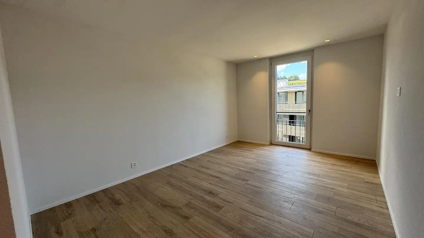 Appartement à louer - Impasse De Champ-Riond 20, 1753 Matran - Photo 4