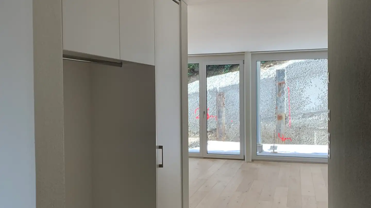 Appartamento in affitto - Drei Kreuzern 7, 8840 Einsiedeln - Photo 2