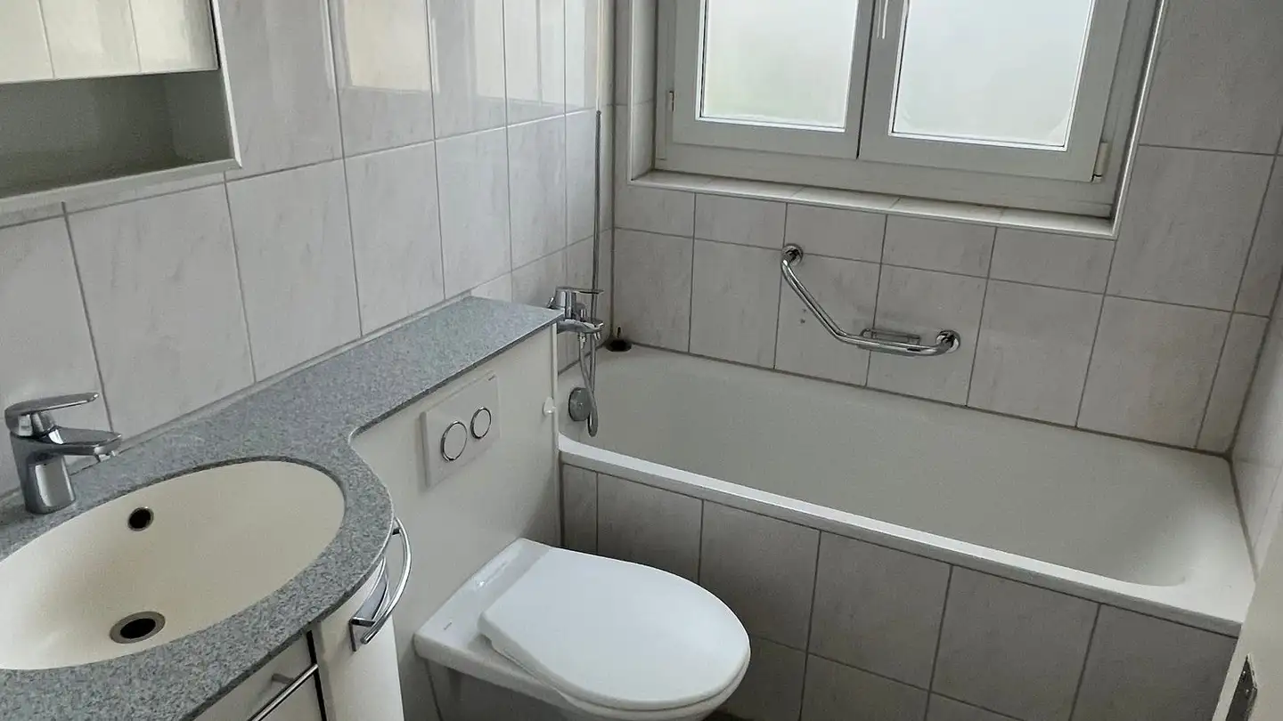 Appartamento in affitto - Neue Winterthurerstrasse, 8304 Wallisellen - Foto 2