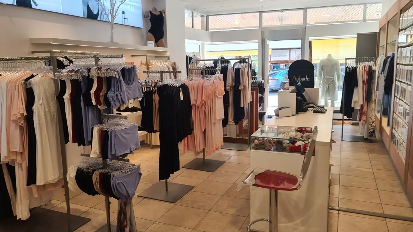 Edificio ad uso misto in vendita - Rue Du Grand-Place, 3963 Crans-Montana - Photo 3