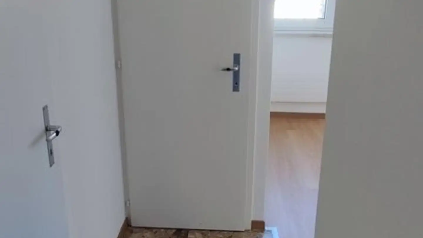 Appartamento in affitto - Rue Henry-Grandjean 1, 2400 Le Locle - Photo 4