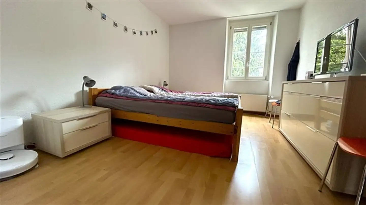 Apartment for rent - 3012 Bern - Photo 3